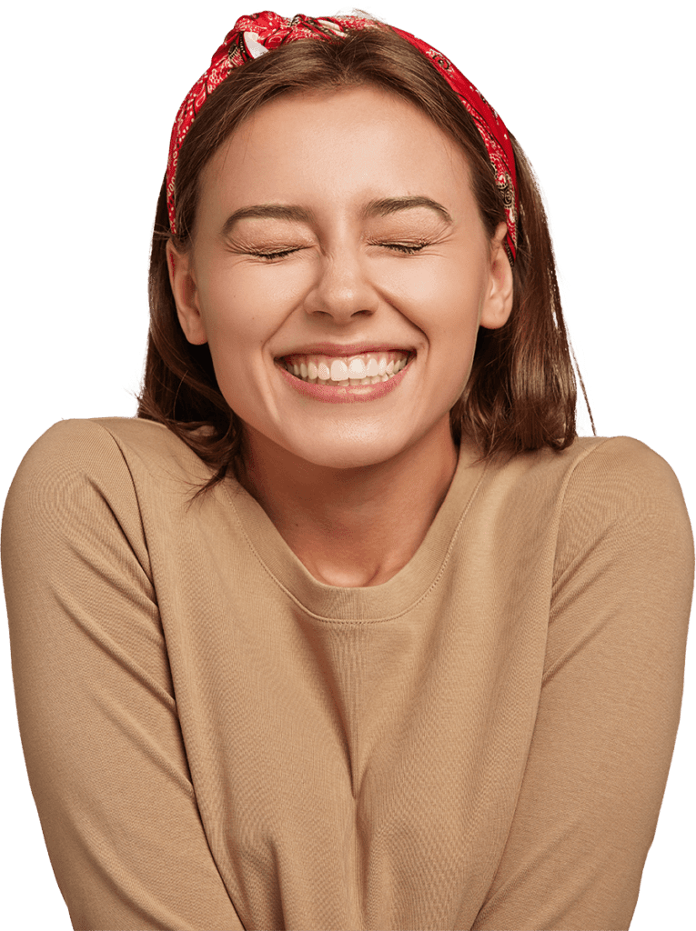 Milled Splints - True Function Laboratory